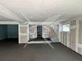 Продава КЪЩА, гр. София, гр. Банкя, снимка 6