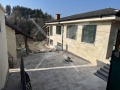 Продава КЪЩА, гр. София, гр. Банкя, снимка 10