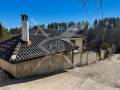 Продава КЪЩА, гр. София, гр. Банкя, снимка 12