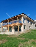 Продава КЪЩА, гр. София, гр. Банкя, снимка 1