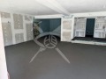Продава КЪЩА, гр. София, гр. Банкя, снимка 5