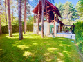 Продава КЪЩА, гр. София, м-т Камбаните, снимка 15