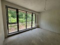 Продава КЪЩА, гр. София, с. Лозен, снимка 7