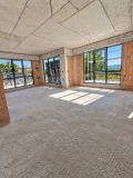 Продава КЪЩА, гр. Варна, Възраждане 3, снимка 8