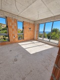 Продава КЪЩА, гр. Варна, Възраждане 3, снимка 10