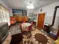 Продава КЪЩА, с. Крамолин, област Габрово, снимка 7