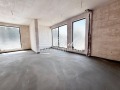 Продава МАГАЗИН, гр. Търговище, Център, снимка 1