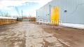 Продава СКЛАД, гр. София, с. Казичене, снимка 3