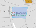 Продава ПАРЦЕЛ, с. Кошарица, област Бургас, снимка 2