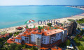 Продава ПАРЦЕЛ, с. Кошарица, област Бургас, снимка 6