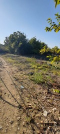 Продава ПАРЦЕЛ, с. Огняново, област Пазарджик, снимка 4