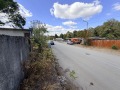 Продава ПАРЦЕЛ, гр. Враца, Металург, снимка 6