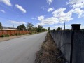 Продава ПАРЦЕЛ, гр. Враца, Металург, снимка 5