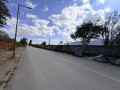 Продава ПАРЦЕЛ, гр. Враца, Металург, снимка 2