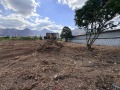 Продава ПАРЦЕЛ, гр. Враца, Металург, снимка 3