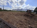 Продава ПАРЦЕЛ, гр. Враца, Металург, снимка 4