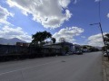 Продава ПАРЦЕЛ, гр. Враца, Металург, снимка 1