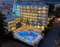 Продава 1-СТАЕН, област Бургас, к.к. Слънчев бряг • 45000 € • 48302001 — Holmes.bg