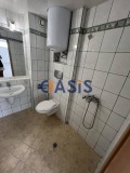 Продава 1-СТАЕН, област Бургас, к.к. Слънчев бряг • 45000 € • 48302001 — Holmes.bg
