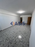 Продава 1-СТАЕН, област Бургас, к.к. Слънчев бряг • 45000 € • 48302001 — Holmes.bg