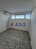 Продава 1-СТАЕН, област Бургас, к.к. Слънчев бряг • 45000 € • 48302001 — Holmes.bg