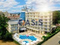 Продава 1-СТАЕН, област Бургас, к.к. Слънчев бряг • 45000 € • 48302001 — Holmes.bg