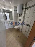 Продава 1-СТАЕН, област Бургас, к.к. Слънчев бряг • 45000 € • 48302001 — Holmes.bg