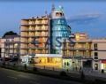 Продава 1-СТАЕН, област Бургас, к.к. Слънчев бряг • 45000 € • 48302001 — Holmes.bg