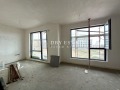 Продава  1-стаен град Пловдив , Кършияка , 38 кв.м | 46281565 - изображение [3]