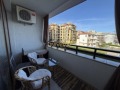 Продава  1-стаен област Бургас , гр. Свети Влас , 32 кв.м | 71171525 - изображение [4]