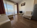 Продава  1-стаен област Бургас , гр. Свети Влас , 32 кв.м | 71171525 - изображение [2]