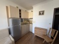 Продава  1-стаен област Бургас , гр. Свети Влас , 32 кв.м | 71171525 - изображение [3]