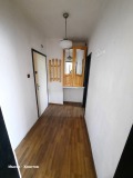 Продава 1-СТАЕН, град Шумен, Център • 77000 € • 93520632 7