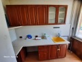 Продава 1-СТАЕН, град Шумен, Център • 77000 € • 93520632 1