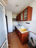 Продава 1-СТАЕН, град Шумен, Център • 77000 € • 93520632 2