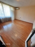 Продава 1-СТАЕН, град Шумен, Център • 77000 € • 93520632 3