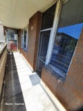 Продава 1-СТАЕН, град Шумен, Център • 77000 € • 93520632 8