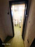 Продава 1-СТАЕН, град Шумен, Център • 77000 € • 93520632 6