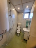Продава 1-СТАЕН, град Шумен, Център • 77000 € • 93520632 5