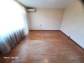 Продава 1-СТАЕН, град Шумен, Център • 77000 € • 93520632 4