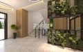 Продава 2-СТАЕН, град Пловдив, Кършияка • 104200 € / 203797.49 лв. • 22884141 4