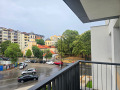 Продава 2-СТАЕН, град София, Център • 175555 € • 15673813 — Holmes.bg