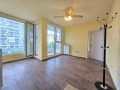 Продава 2-СТАЕН, град София, Център • 175555 € • 15673813 — Holmes.bg