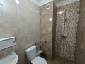 Продава 2-СТАЕН, град София, Център • 175555 € • 15673813 — Holmes.bg