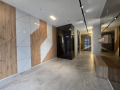 Продава 2-СТАЕН, град София, Център • 175555 € • 15673813 — Holmes.bg