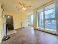 Продава 2-СТАЕН, град София, Център • 175555 € • 15673813 — Holmes.bg