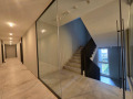 Продава 2-СТАЕН, град София, Център • 175555 € • 15673813 — Holmes.bg