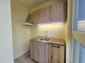 Продава 2-СТАЕН, град София, Център • 175555 € • 15673813 — Holmes.bg