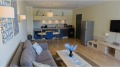 Продава 2-СТАЕН, област Варна, гр. Бяла • 83900 € • 66251866 — Holmes.bg
