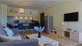 Продава 2-СТАЕН, област Варна, гр. Бяла • 83900 € • 66251866 — Holmes.bg